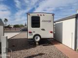 429 Pueblo Del Sol - Photo 46