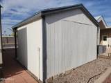 429 Pueblo Del Sol - Photo 47