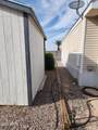 429 Pueblo Del Sol - Photo 48