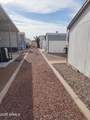 429 Pueblo Del Sol - Photo 49