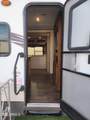 429 Pueblo Del Sol - Photo 5