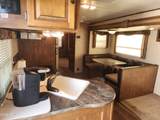 429 Pueblo Del Sol - Photo 8