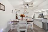 18622 Mica Drive - Photo 10