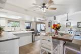 18622 Mica Drive - Photo 11