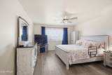 18622 Mica Drive - Photo 12