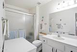 18622 Mica Drive - Photo 13