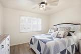 18622 Mica Drive - Photo 14