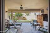 18622 Mica Drive - Photo 15