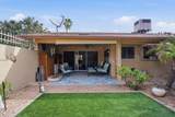 18622 Mica Drive - Photo 16