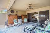 18622 Mica Drive - Photo 17