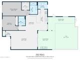 18622 Mica Drive - Photo 18