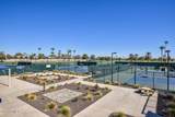 18622 Mica Drive - Photo 20