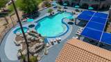 18622 Mica Drive - Photo 21
