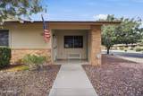 18622 Mica Drive - Photo 3