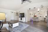 18622 Mica Drive - Photo 4
