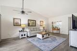 18622 Mica Drive - Photo 5