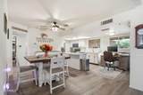 18622 Mica Drive - Photo 6