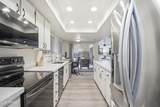 18622 Mica Drive - Photo 8
