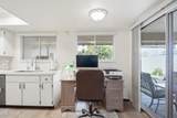 18622 Mica Drive - Photo 9