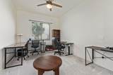 20520 College Drive - Photo 11