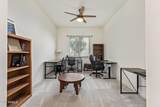 20520 College Drive - Photo 12