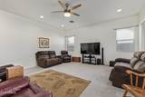 20520 College Drive - Photo 13