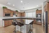 20520 College Drive - Photo 14