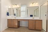 20520 College Drive - Photo 16