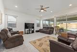 20520 College Drive - Photo 3