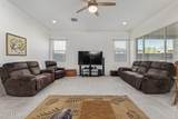 20520 College Drive - Photo 4