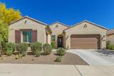 20520 College Drive - Photo 48