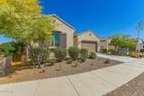 20520 College Drive - Photo 49