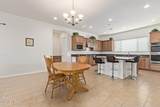 20520 College Drive - Photo 5
