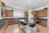 20520 College Drive - Photo 6