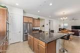 20520 College Drive - Photo 7
