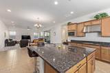 20520 College Drive - Photo 8