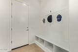 20520 College Drive - Photo 9