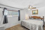 4732 Altadena Avenue - Photo 11