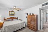4732 Altadena Avenue - Photo 12