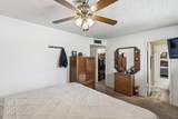 4732 Altadena Avenue - Photo 13