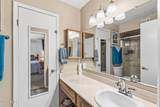 4732 Altadena Avenue - Photo 14