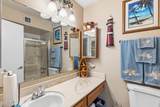 4732 Altadena Avenue - Photo 16