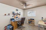 4732 Altadena Avenue - Photo 18