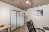 4732 Altadena Avenue - Photo 19