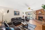 4732 Altadena Avenue - Photo 2