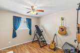 4732 Altadena Avenue - Photo 20