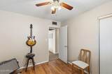 4732 Altadena Avenue - Photo 21