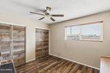 4732 Altadena Avenue - Photo 22