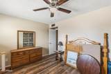 4732 Altadena Avenue - Photo 23
