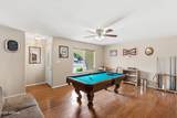4732 Altadena Avenue - Photo 24